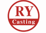 renyi castings