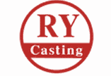renyi castings