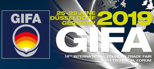 2019gifa hall 12, stand b 39