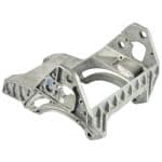 Aluminum die casting 1