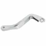 Aluminum die casting 11