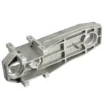 Aluminum die casting 13