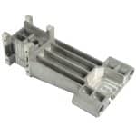 Aluminum die casting 14