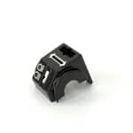 Aluminum die casting 21