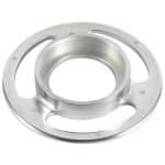Aluminum die casting 4