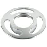 Aluminum die casting 5