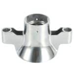 Aluminum die casting 6