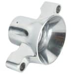 Aluminum die casting 7