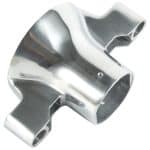 Aluminum die casting 8