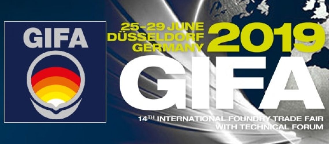 2019gifa hall 12, stand b 39